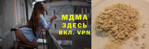 индика Бугульма