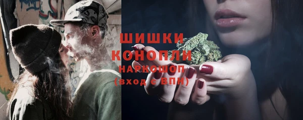 первитин Кострома