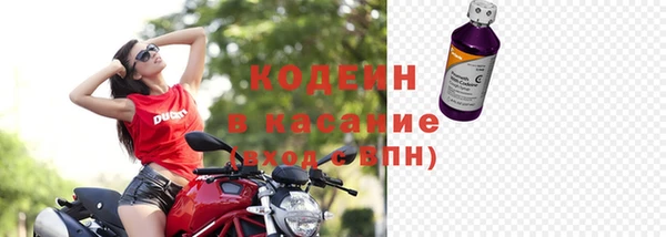 ПСИЛОЦИБИНОВЫЕ ГРИБЫ Краснослободск