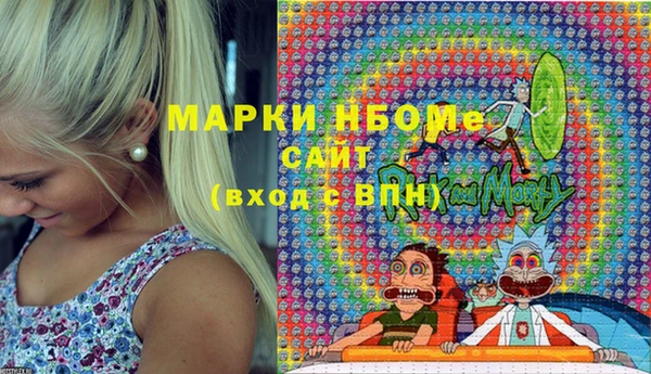 ПСИЛОЦИБИНОВЫЕ ГРИБЫ Краснослободск