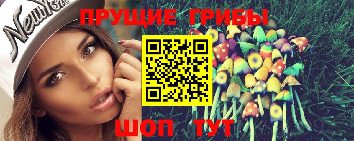 купить наркотик  Вход с VPN  Саранск  Галлюциногенные грибы прущие грибы 