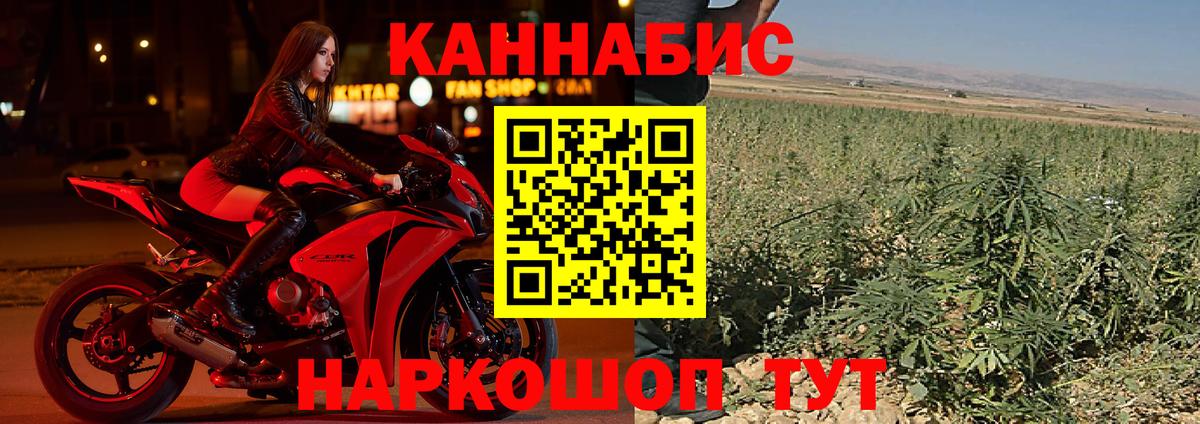 Каннабис Bruce Banner  МАРИХУАНА ГИДРОПОН  Саранск  Шишки марихуана тримм  Вход с VPN 